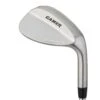 Top Flite Golf Gamer Wedges -Golf Club Sales GamerWedge0