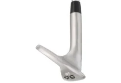 Top Flite Golf Gamer Wedges -Golf Club Sales GamerWedge2