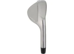 Top Flite Golf Gamer Wedges -Golf Club Sales GamerWedge3