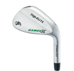 Top-Flite Golf Men's Gamer X 16-Piece Complete Box Set -Golf Club Sales GamerXFullSet5