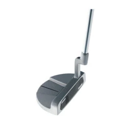 Top-Flite Golf Men's Gamer X 16-Piece Complete Box Set -Golf Club Sales GamerXFullSet6