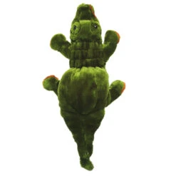 Sahara Creature Animal Golf Club Head Covers -Golf Club Sales Gator