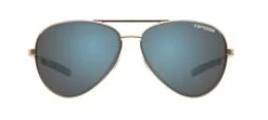 Tifosi Optics Shwae Aviator Sunglasses 26 Tifosi Optics Shwae Aviator Sunglasses -Golf Club Sales GoldBlue2