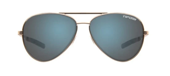 Tifosi Optics Shwae Aviator Sunglasses 7 Tifosi Optics Shwae Aviator Sunglasses - Image 5