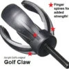 Golf Claw Ball Pick Up -Golf Club Sales GolfClaw0