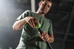 GolfForever Original Swing Trainer -Golf Club Sales GolfForeverSwingTrainer4