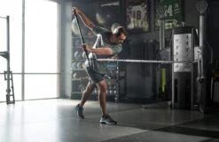 GolfForever Original Swing Trainer -Golf Club Sales GolfForeverSwingTrainer5