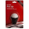 Pro Active Sports Golf Ball Pick Up -Golf Club Sales Golf Ball Pick up