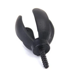 Golf Claw Ball Pick Up -Golf Club Sales Golf Claw