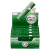 Golf Gum Energy Supplement -Golf Club Sales Golf gum