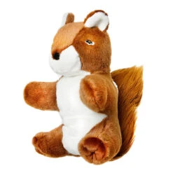 Sahara Creature Animal Golf Club Head Covers -Golf Club Sales Gopher