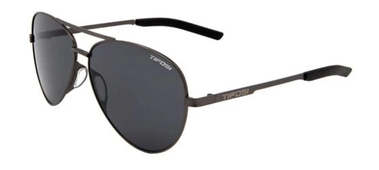 Tifosi Optics Shwae Aviator Sunglasses 9 Tifosi Optics Shwae Aviator Sunglasses - Image 7