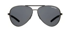 Tifosi Optics Shwae Aviator Sunglasses 29 Tifosi Optics Shwae Aviator Sunglasses -Golf Club Sales Graphite2