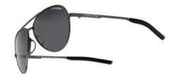 Tifosi Optics Shwae Aviator Sunglasses 30 Tifosi Optics Shwae Aviator Sunglasses -Golf Club Sales Graphite3