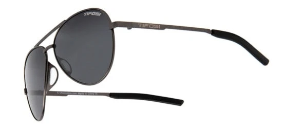 Tifosi Optics Shwae Aviator Sunglasses 11 Tifosi Optics Shwae Aviator Sunglasses - Image 9
