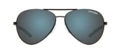 Tifosi Optics Shwae Aviator Sunglasses 32 Tifosi Optics Shwae Aviator Sunglasses -Golf Club Sales GraphiteBlue1