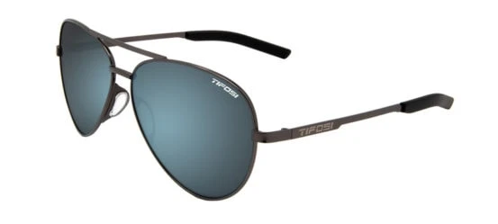 Tifosi Optics Shwae Aviator Sunglasses 14 Tifosi Optics Shwae Aviator Sunglasses - Image 12