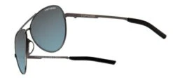 Tifosi Optics Shwae Aviator Sunglasses 34 Tifosi Optics Shwae Aviator Sunglasses -Golf Club Sales GraphiteBlue3