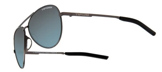 Tifosi Optics Shwae Aviator Sunglasses 15 Tifosi Optics Shwae Aviator Sunglasses - Image 13