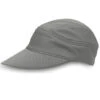 Sunday Afternoons Sprinter Cap SPF 50+ -Golf Club Sales Gray0