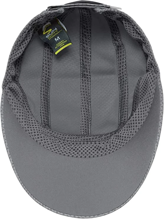 Sunday Afternoons Sprinter Cap SPF 50+ 4 Sunday Afternoons Sprinter Cap SPF 50+ - Image 2