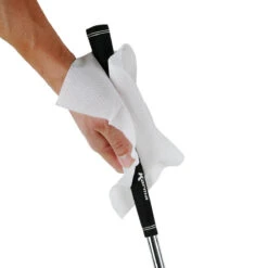 Karma Golf Grip Cleaning Wipes 7 Karma Golf Grip Cleaning Wipes -Golf Club Sales Grip Wipes 3