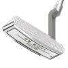 Cleveland HB Soft Milled Putters -Golf Club Sales HBSoftMilled1 0