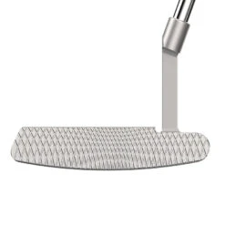 Cleveland HB Soft Milled Putters -Golf Club Sales HBSoftMilled1 2