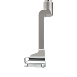 Cleveland HB Soft Milled Putters - UST All-In Shaft -Golf Club Sales HBSoftMilled1 5 67b961f7 2ef9 450d 8c5a f1dfabf25679