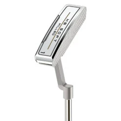 Cleveland HB Soft Milled Putters - UST All-In Shaft -Golf Club Sales HBSoftMilled1 7 9e56a852 2d60 4007 8d40 a536a54ce645