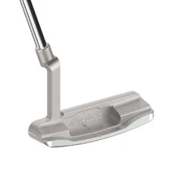Cleveland HB Soft Milled Putters - UST All-In Shaft -Golf Club Sales HBSoftMilled1 8