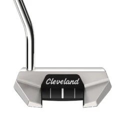 Cleveland HB Soft Milled Putters - UST All-In Shaft -Golf Club Sales HBSoftMilled11 1 a14de449 9b16 4ba8 8021 3c60e97ae95b