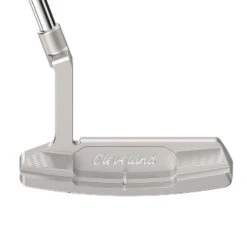 Cleveland HB Soft Milled Putters -Golf Club Sales HBSoftMilled4 1