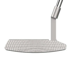 Cleveland HB Soft Milled Putters -Golf Club Sales HBSoftMilled4 2