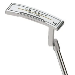Cleveland HB Soft Milled Putters - UST All-In Shaft -Golf Club Sales HBSoftMilled4 6