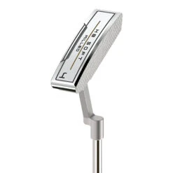 Cleveland HB Soft Milled Putters -Golf Club Sales HBSoftMilled4 7