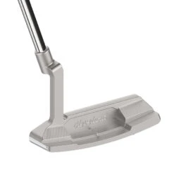 Cleveland HB Soft Milled Putters - UST All-In Shaft -Golf Club Sales HBSoftMilled4 8