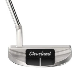 Cleveland HB Soft Milled Putters -Golf Club Sales HBSoftMilled5 1