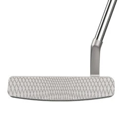 Cleveland HB Soft Milled Putters -Golf Club Sales HBSoftMilled5 2