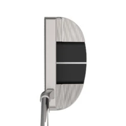 Cleveland HB Soft Milled Putters -Golf Club Sales HBSoftMilled5 3
