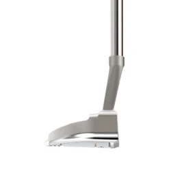 Cleveland HB Soft Milled Putters -Golf Club Sales HBSoftMilled5 5
