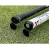 Putter Stand - Combo Pack -Golf Club Sales HDProducts PutterStandComboPack 0