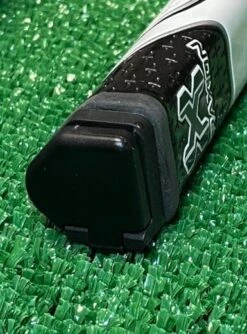 Putter Stand - Combo Pack -Golf Club Sales HDProducts PutterStandComboPack 3