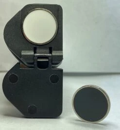 Putter Stand - Combo Pack -Golf Club Sales HDProducts PutterStandComboPack 4