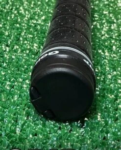 Putter Stand - Combo Pack -Golf Club Sales HDProducts PutterStandComboPack 5