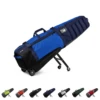 Sun Mountain Golf ClubGlider Meridian Travel Bag 2 Sun Mountain Golf ClubGlider Meridian Travel Bag -Golf Club Sales HERO
