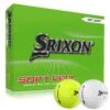 Srixon Soft Feel Golf Balls -Golf Club Sales HERO 0e4d68d8 a0cc 4f8b b9a4 5a15a8bb8b2a