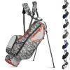 Sun Mountain Golf 2021 3.5 LS Carry Stand Bag -Golf Club Sales HERO 0e81ccf4 3358 47e5 8df6 df82d31d64ed