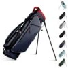 Sun Mountain Golf 2021 Metro Stand Carry Bag 2 Sun Mountain Golf 2021 Metro Stand Carry Bag -Golf Club Sales HERO 3bca2e88 6404 4e36 89e9 db25ec5b7020