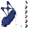 Sun Mountain Golf 2021 Junior Team Carry Stand Bag -Golf Club Sales HERO 773cea6e a645 492f bd95 3754988538ef